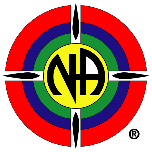 Narcotics Anonymous